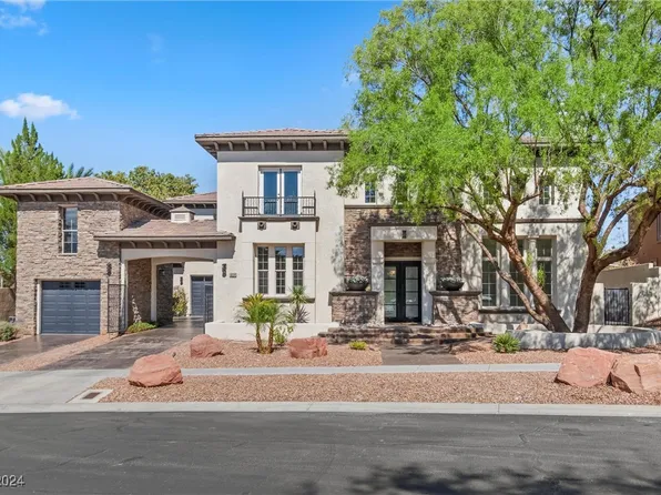 404 N Royal Ascot Dr, Las Vegas, NV 89144