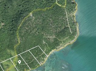 2 Solar Caleta Las Pardas, Ensenada, PR 00647