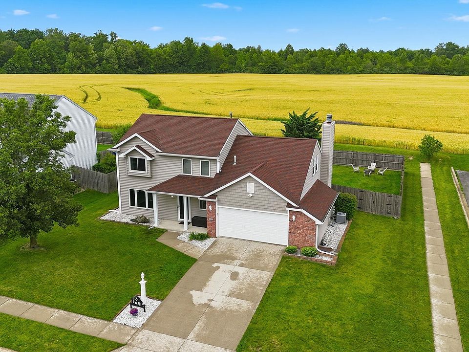1st image of 516 Wyss Ridge Dr