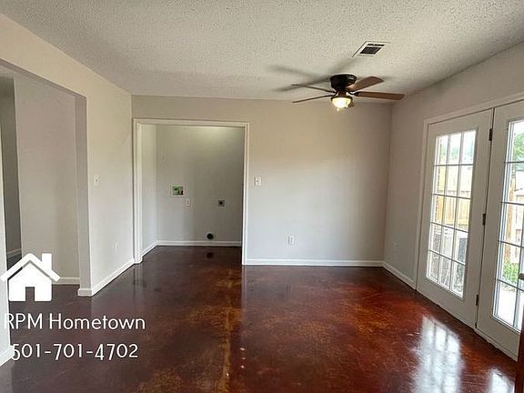 4th image of 105 Calli Ln Unit B