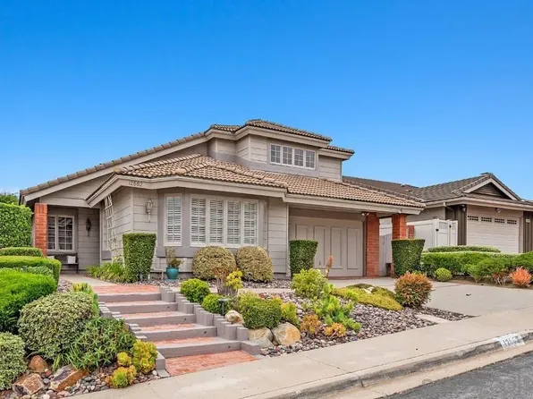 12562 Shropshire Ln, San Diego, CA 92128