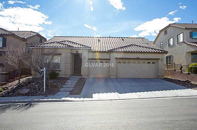 1st image of 93 Pettswood Dr