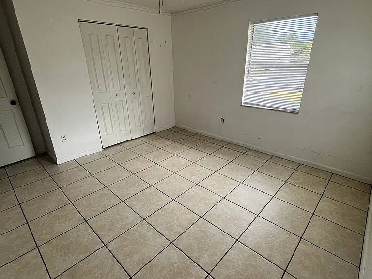 2456 Mercury Dr — Photo 6