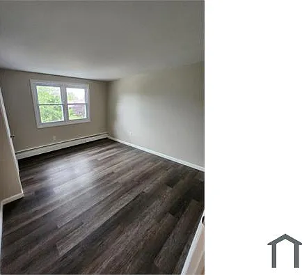 229 Maple Ave #D — Photo 7