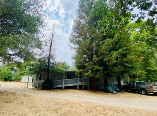 4580 Forni Rd, El Dorado, CA 95623