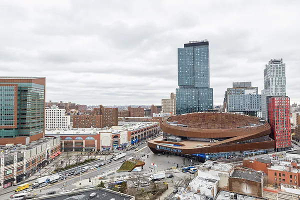 Rented by Heller Organization | media 15