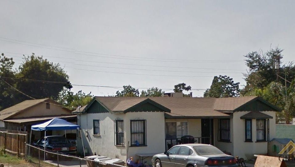 2nd image of 418 Beverly Dr