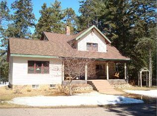 10270 Red Pine Ct, Minocqua, WI 54548