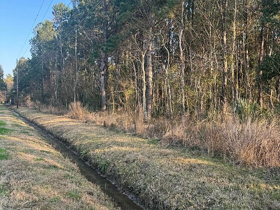 4th image of LOT 20-21 13th St