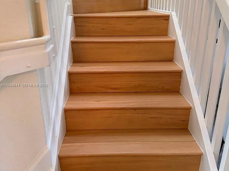 3409 W 104th Ter — Photo 15