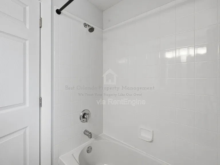 15601 Grays Harbor Way — Photo 42