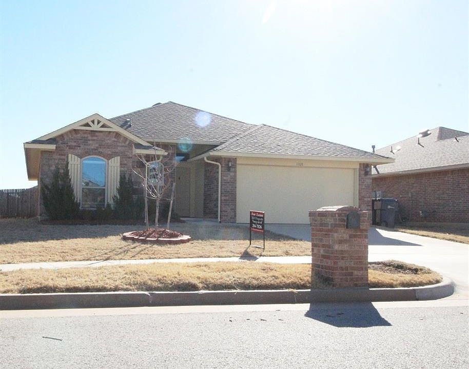 1st image of 1108 Laurel Creek Dr