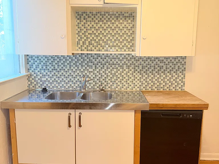 3931 N Bryant St #A — Photo 16