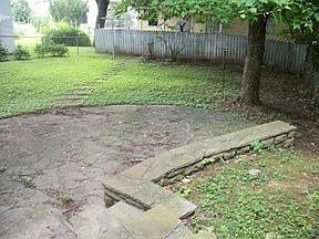 1st image of 1821 Clyde Ct