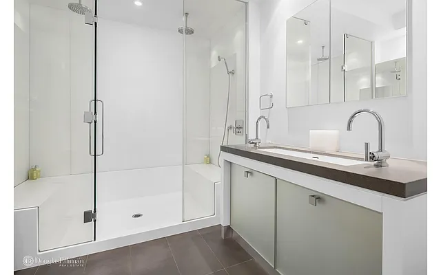 Sold by Douglas Elliman | media 5