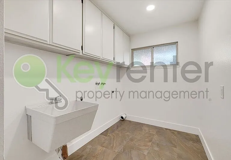 304 Diamond Oaks Rd — Photo 30