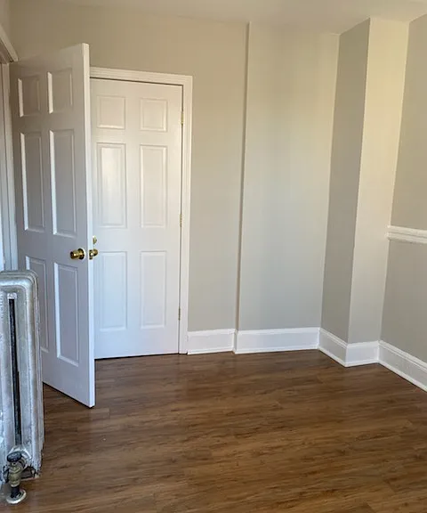 220 Hanover St #23 — Photo 26