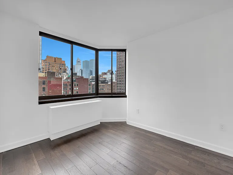 77 W 24th St #12-G — Photo 7