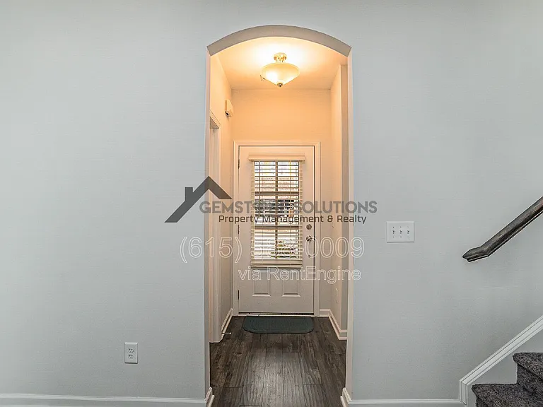 217 Kinsale Dr — Photo 24