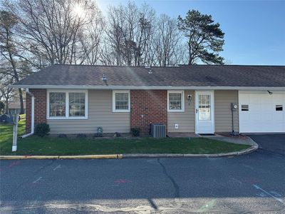79 Enfield Court #B, Ridge, NY, 11961
