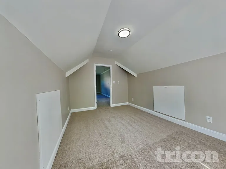 3112 Kirby St — Photo 29