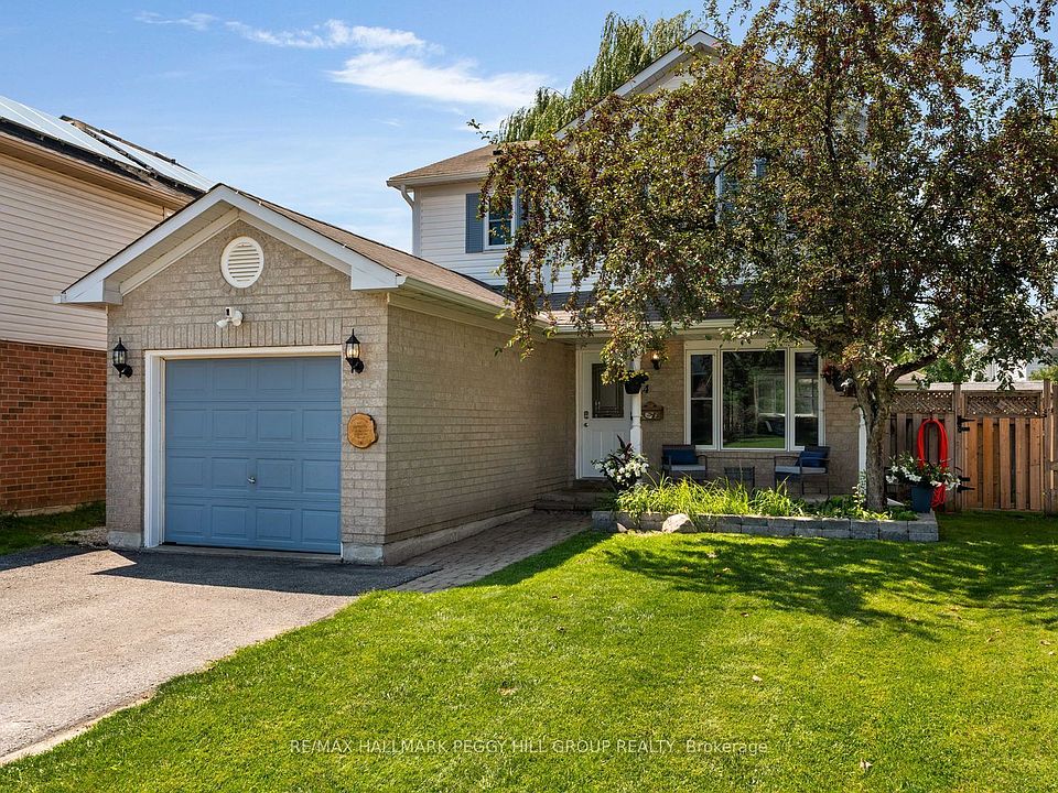 1st image of 14 Copeman Cres
