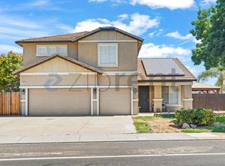 382 Pestana Ave, Manteca, CA 95336