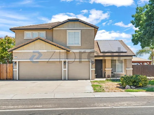 382 Pestana Ave, Manteca, CA 95336