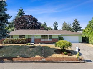 6203 Idaho St, Vancouver, WA 98661