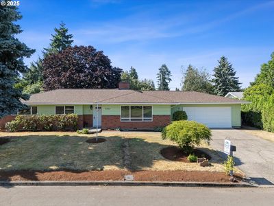 6203 Idaho St, Vancouver, WA, 98661