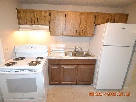 5th image of 1522 E Eskimo Ave APT A