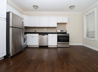 3345 N Marshfield Ave APT 307, Chicago, IL 60657