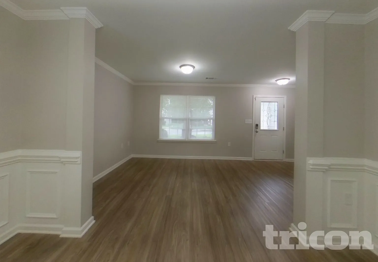 4606 Manchineel Lane Monroe NC — Photo 3