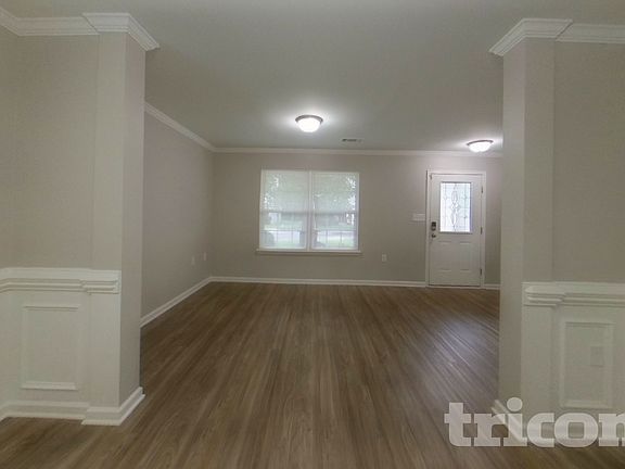 3rd image of 4606 Manchineel Ln