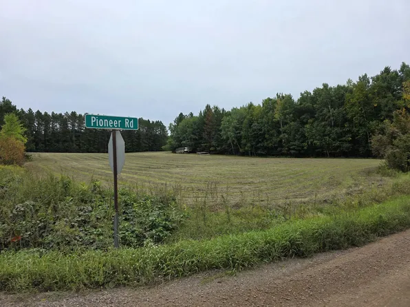 Xxx Pioneer Rd, Barnum, MN 55707