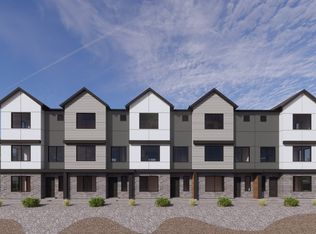 431 14th St #104, Ogden, UT 84404