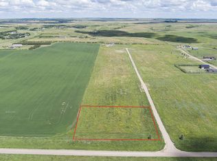 695 Harmony Loop, Hazen, ND 58545