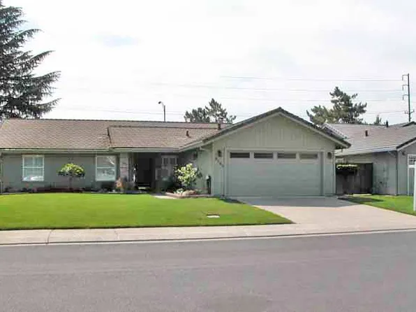 4195 Boulder Creek Cir, Stockton, CA 95219