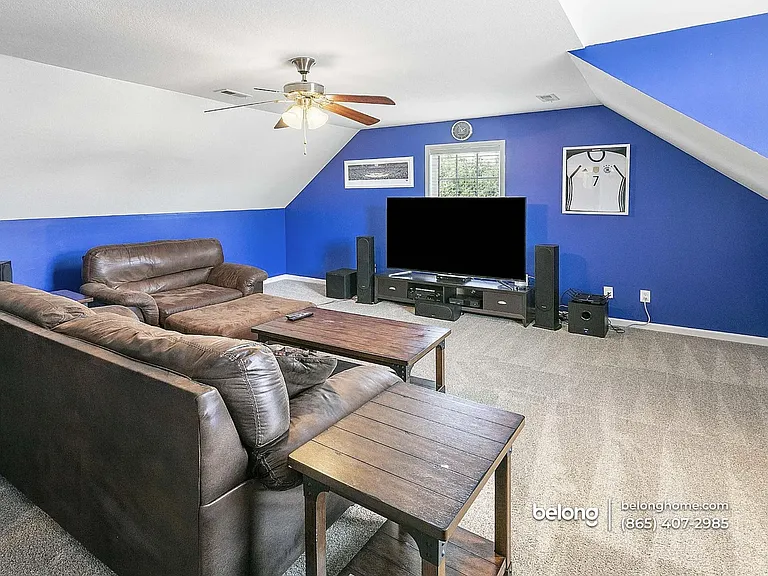 3153 Champions Trail Ln — Photo 5