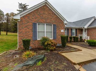 1733 Malone Rd #B, Burlington, NC 27215