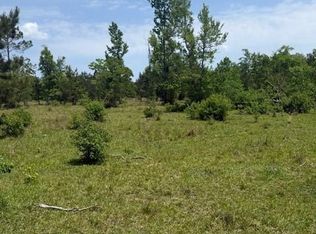 Boyd Rd, Covington, LA 70435