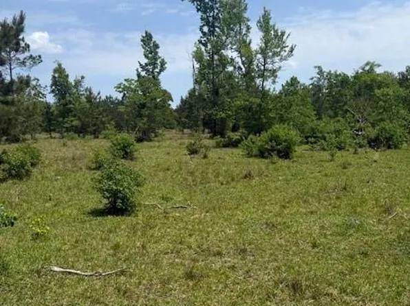 Boyd Rd, Covington, LA 70435