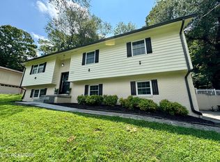 321 Oran Rd, Knoxville, TN 37934