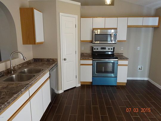 4th image of 425 Holmes Ave NW