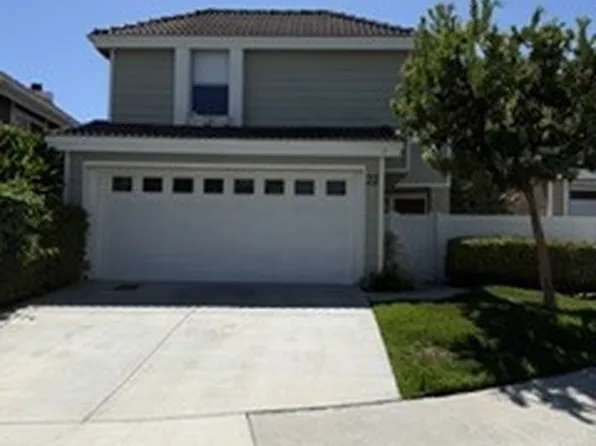 22 Carmel Ct, Laguna Beach, CA 92651