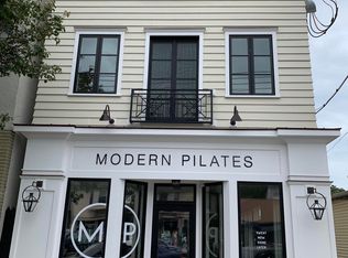 125 Main St UNIT 3, Manasquan, NJ 08736