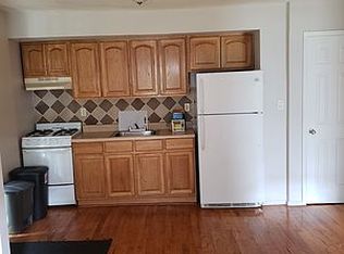 16624 Gothic Dr FLOOR 1, Jamaica, NY 11432