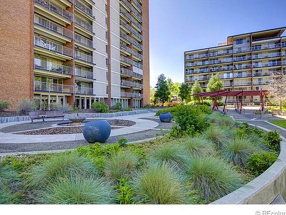 5th image of 4800 Hale Pkwy APT 408