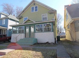 24 Allandale Ave, Rochester, NY 14610