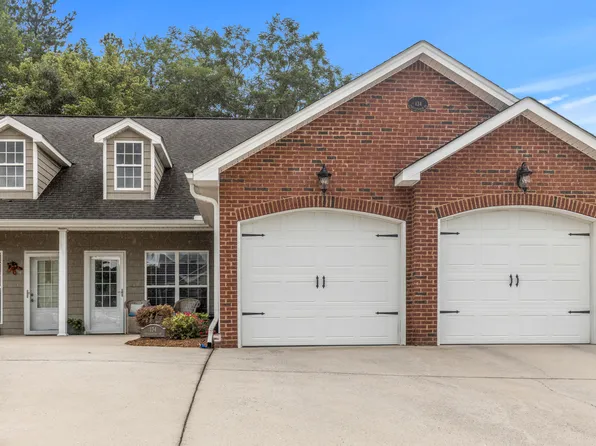134 Thistlewood Dr, Ringgold, GA 30736